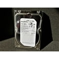 thumbnail image 1 of Seagate Technology ST2000NM0023 Seagate Constellation ES.3 ST2000NM0023 2 TB 3.5" Internal Hard Drive - SAS - 7200 - 128 MB Buffer, 1 of 2