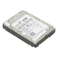 thumbnail image 1 of Seagate ST2000NX0253 Exos 7E2000 2TB HDD 512E SATA 2.5 7200 128MB, 1 of 3