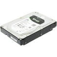 thumbnail image 1 of Seagate ST3000NM0005 Exos 7E8 3TB HDD 512N SATA 3.5 7200 128MB, 1 of 2