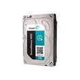 thumbnail image 1 of Seagate ST3000VX002 3 TB Hard Drive, Internal, SATA (SATA/600), 1 of 2