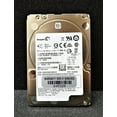 thumbnail image 1 of Seagate ST300MM0008 300GB 10000RPM 12Gb/s 128MB 2.5" SAS Hard Drive, 1 of 2