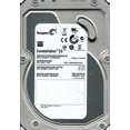 thumbnail image 1 of Seagate ST31000524NS P/N: 9JW154-502 F/W: SN12 KRATSG 1TB, 1 of 1