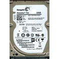 thumbnail image 1 of Seagate ST320LT012 P/N: 9WS14C-031 F/W: 0002SDM1 WU 320GB, 1 of 1