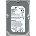 thumbnail image 1 of Seagate ST3250620AS P/N: 9BJ14E-308 F/W: 3.AAJ 250GB SU, 1 of 1