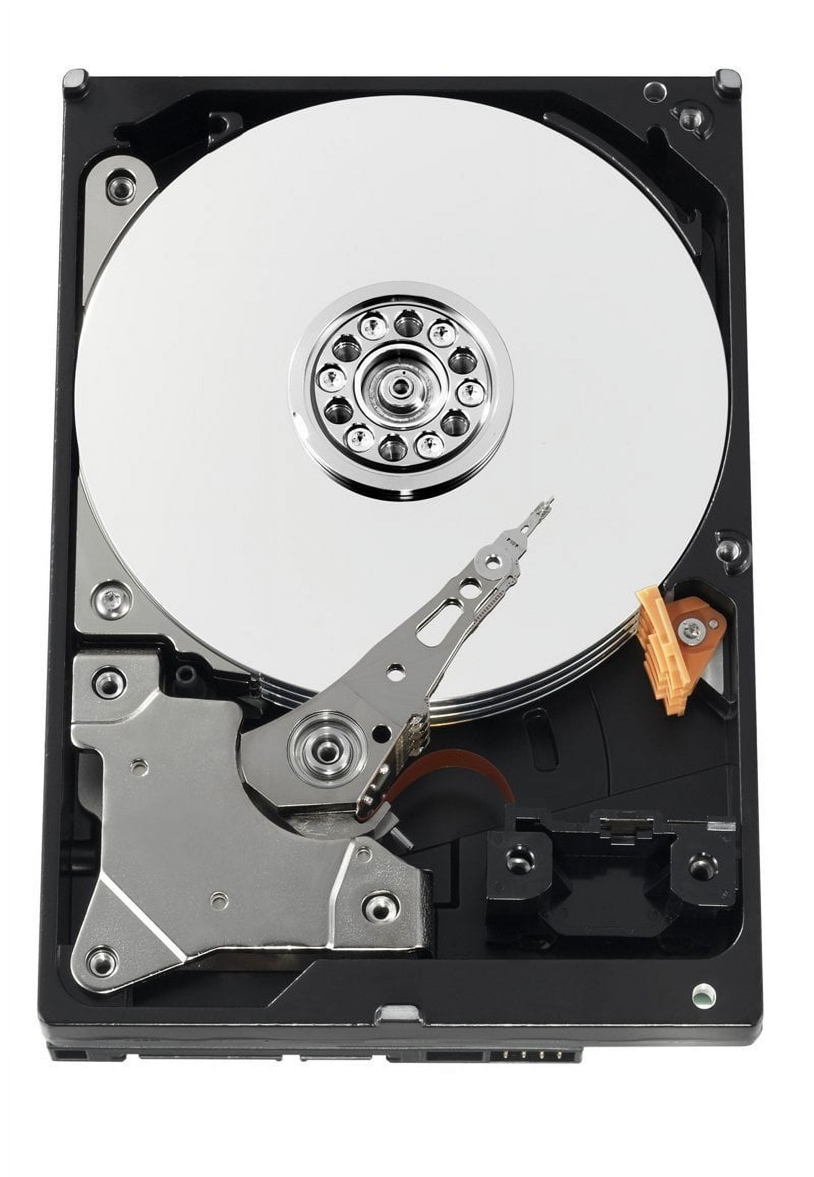 Seagate 3.5インチ内蔵HDD 250GB S-ATA300 7200rpm NCQ 8MB RoHS ST3250310AS bme6fzu Amazon.com: 250GB SATA Seagate Barracuda 7200RPM 8MB Oem
