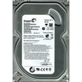thumbnail image 1 of Seagate ST3320311CS 320GB P/N: 9GW13C-193 F/W: SC13 TK, 1 of 1