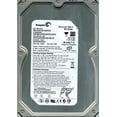 thumbnail image 1 of Seagate ST3400633AS P/N: 9BD145-303 F/W: 3.AAH 400GB AMK, 1 of 1