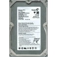 thumbnail image 1 of Seagate ST3400832AS P/N:  9Y7385-301 F/W: 3.01 400GB AMK, 1 of 1