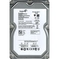 thumbnail image 1 of Seagate ST3500620AS P/N: 9BX144-033 F/W: DE12 500GB WUXISG, 1 of 1