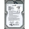 thumbnail image 1 of Seagate ST3640323AS P/N: 9FZ134-500 F/W: SD13 640GB TK, 1 of 1