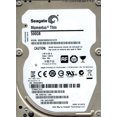 thumbnail image 1 of Seagate ST500LT012 P/N: 9WS142-230 F/W: 0001SDM1 WU 500GB, 1 of 1