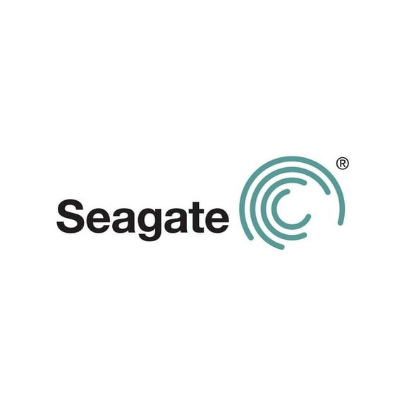 Seagate ST8000NC0002 Enterprise NAS 8TB 3.5" SATA 7200rpm Internal Hard Drive