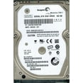 thumbnail image 1 of Seagate ST9160411AS 160GB P/N: 9GE14D-020 F/W: HP14 WU, 1 of 1
