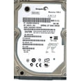 thumbnail image 1 of Seagate ST9160823AS P/N: 9S513G-621 F/W: 3.AHE 160GB WU, 1 of 1