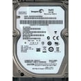 thumbnail image 1 of Seagate ST9500325AS F/W: 0020LVM1 P/N: 9HH134-073 SU S2W 500GB, 1 of 1