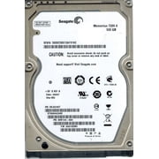 Seagate ST9500420AS P/N 9HV144-500 F/W 0001SDM1 WU 500GB