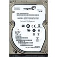 thumbnail image 1 of Seagate ST9640320AS P/N: 9RN134-140 F/W: 0001SDM1 640GB WU, 1 of 1