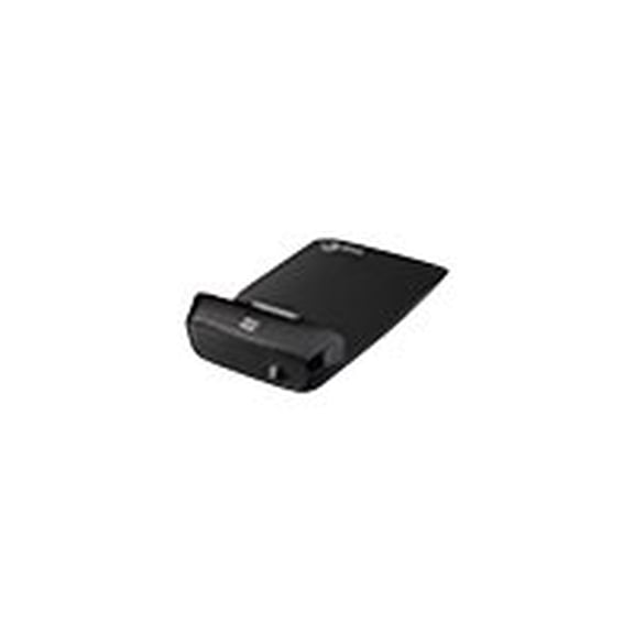 Thunderbolt Adapter