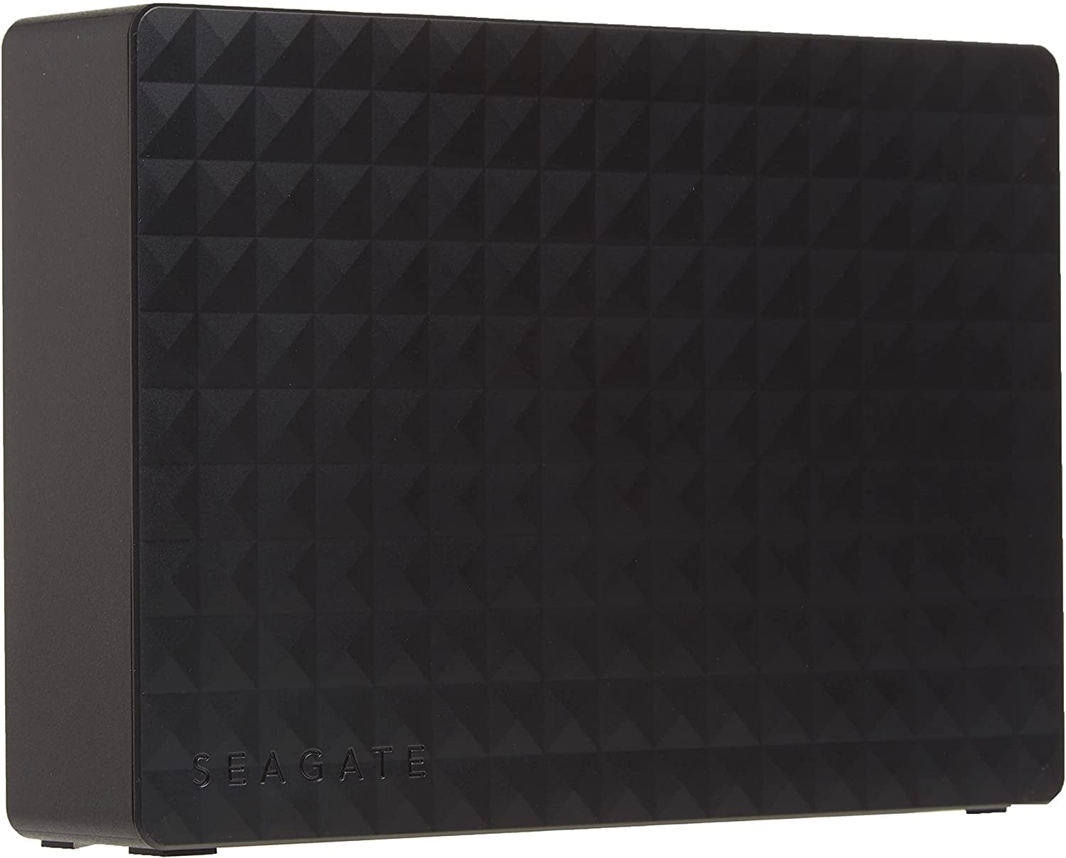 Seagate STEB6000403 SRD0NF2 Expansion Desktop 6TB External Hard