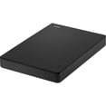 thumbnail image 1 of Seagate STGX4000400 4 TB Portable Hard Drive, External, 1 of 2