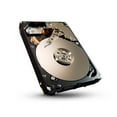 thumbnail image 1 of Seagate Savvio ST900MM0006 900GB 10K RPM 64MB 2.5" SAS-6Gb/s HDD, 1 of 2