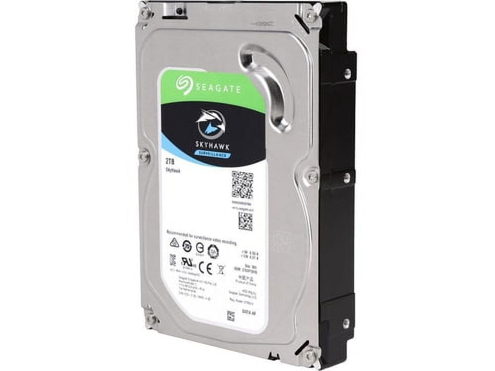 Seagate-SkyHawk-2TB-