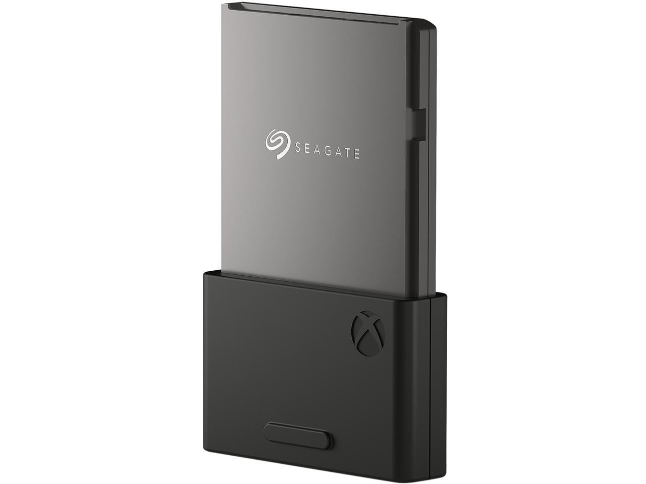 Seagate-Storage-Expansion-Card