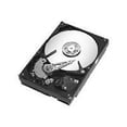 thumbnail image 1 of Seagate U Series CE 9 - Hard drive - 80 GB - internal - 3.5" - ATA-100, 1 of 2