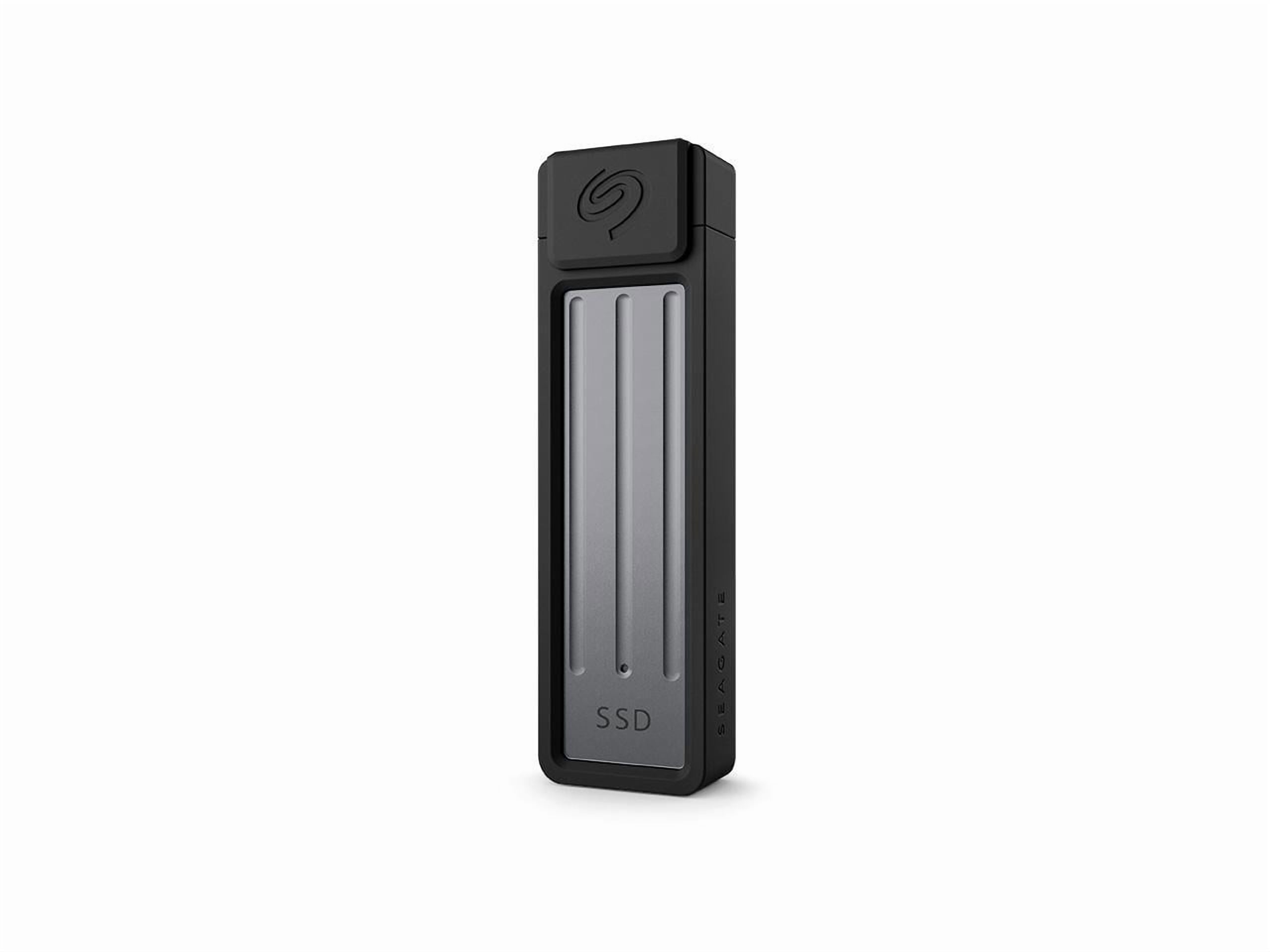 Computer Pet Making Seagate 1TB SSD - Desktop storage for electronics retail - Walmart ...