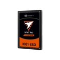thumbnail image 1 of Seagate XS1920SE70004 Nytro 3331 1.92TB 2.5'' SAS SSD, 1 of 3