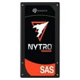 thumbnail image 1 of Seagate XS400LE10013 Nytro 3530 2.5" SAS 400GB SSD, 1 of 2
