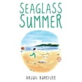 thumbnail image 1 of Seaglass Summer, (Paperback), 1 of 1