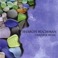 thumbnail image 1 of Seaglass, 1 of 1
