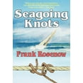 thumbnail image 1 of Seagoing Knots, (Paperback), 1 of 1