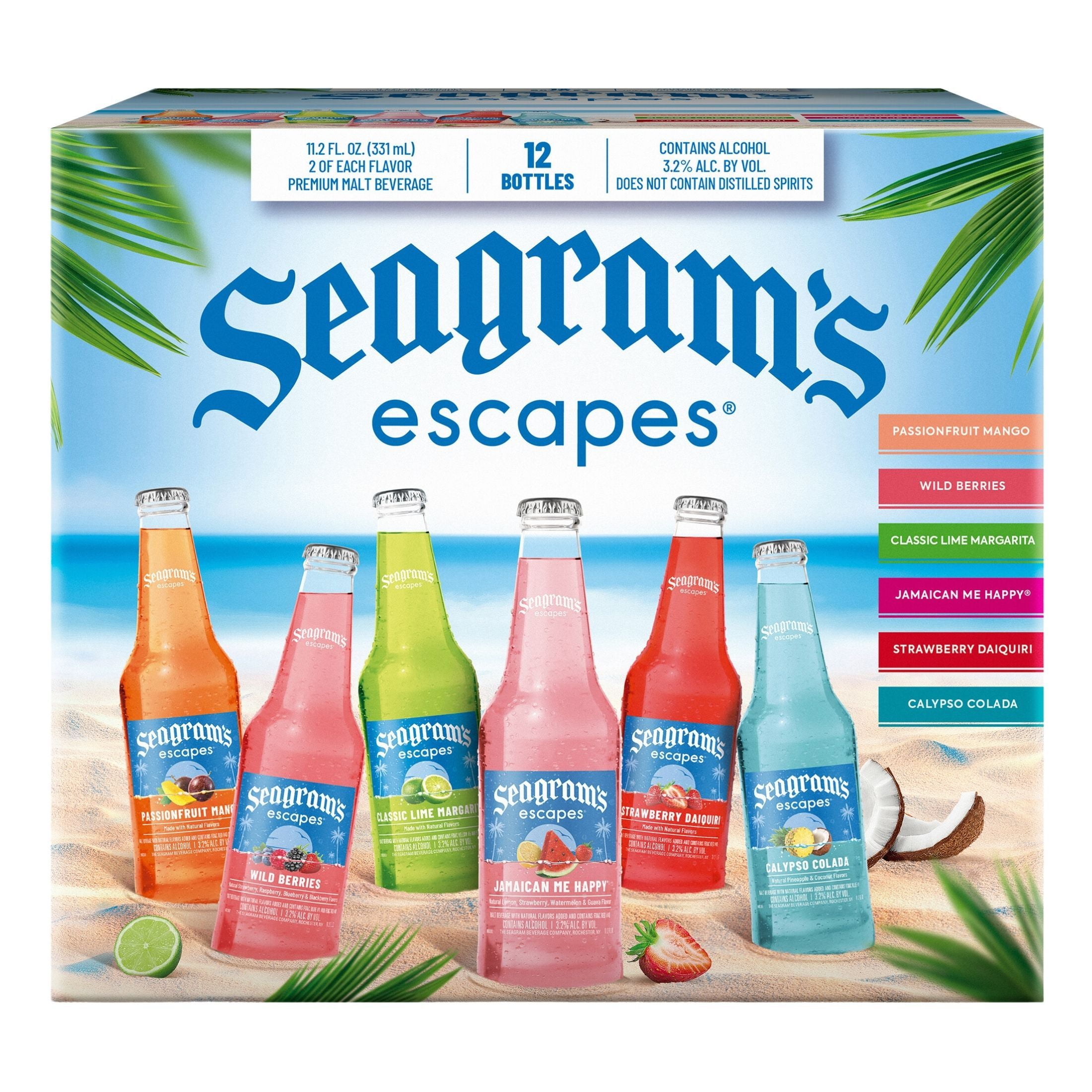 seagram-s-escapes-classic-variety-pack-12-pack-11-2-fl-oz-bottles