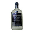 Seagram's Extra Smooth Vodka