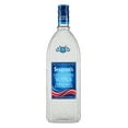Seagram's Extra Smooth Vodka