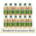 thumbnail image 1 of Seagram's Ginger Ale Bottles, 12 fl oz, 6 Pack, 4 Sets, 1 of 5