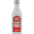 thumbnail image 1 of Seagram's Juicy Watermelon Vodka, 1 of 1
