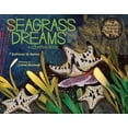 thumbnail image 1 of Pre-Owned Seagrass Dreams : A Counting Book (Hardcover) 9781633221253, 1 of 1