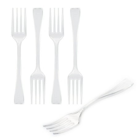 Restaurantware-4 Inch Mini Spoons, 500 Disposable Tiny Spoons - Heavy-Duty, Pair With Appetizers or Desserts, Seagreen Plastic Sample Spoon, For Parties, Weddings, Or Catering