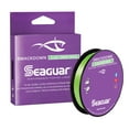 thumbnail image 1 of Seaguar 50SDFG150 Smackdown Braided Line Flash Green 50lb 150yd, 1 of 6