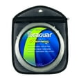 thumbnail image 1 of Seaguar Fluoro Premier100% Fluorocarbon Fishing Line(DSF), 170lbs, 50yds Break Strength/Length - 170FPC50, 1 of 2