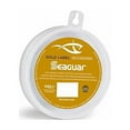 thumbnail image 1 of Seaguar Gold Label 100% Fluorocarbon Fishing Line(DSF), 2lbs, 25yds Break Strength/Length - 02GL25, 1 of 1