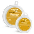 thumbnail image 1 of Seaguar Gold Label Fluorocarbon Leader Line, 1 of 2