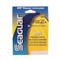 thumbnail image 1 of Seaguar InvizX 10 lb - 200 yd, 1 of 2