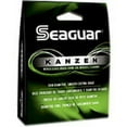 thumbnail image 1 of Seaguar Kanzen, High-Performance Braid, 1 of 1