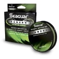 thumbnail image 1 of Seaguar Kanzen Braided Line-Green 300yd 30lb, 1 of 1