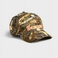 thumbnail image 1 of Seaguar Logo Max 5 Camo Hat, 1 of 1