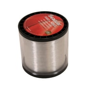 Seaguar Red Label 100% Fluorocarbon Fishing Line 6lbs, 1000yds Break Strength/Length - 06RM1000
